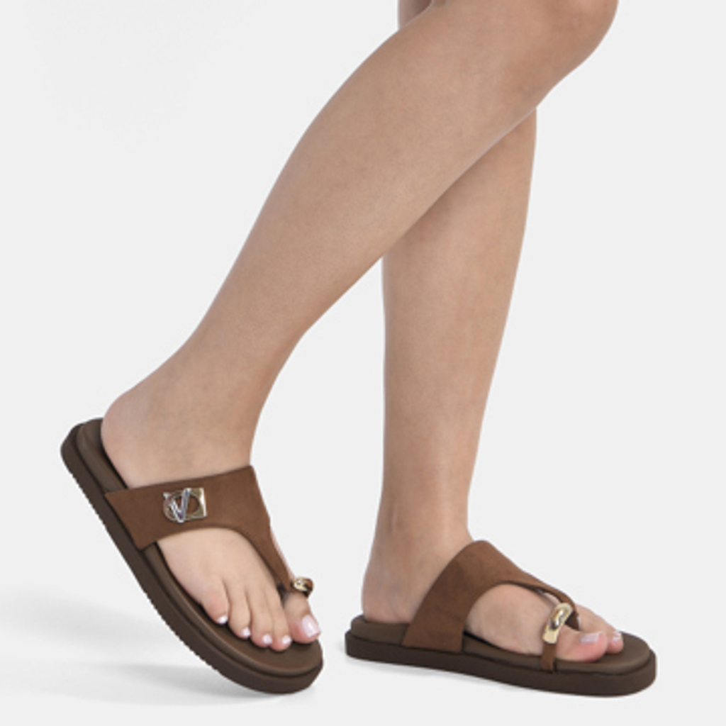 RASTEIRA VM411-006-04 ANATOMICA
