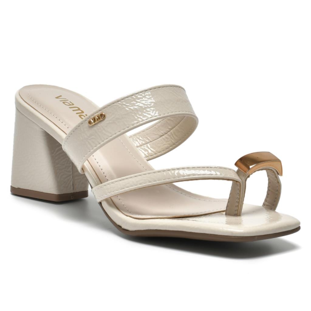 TAMANCO VM264-006 CLIPE ANEL