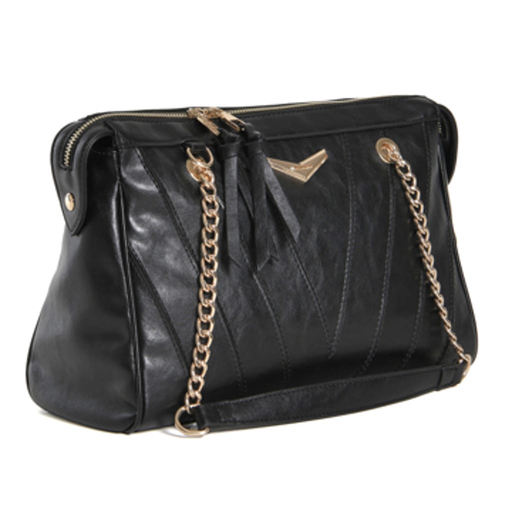 BOLSA B1-344-01 SHOULDER VIA MARTE