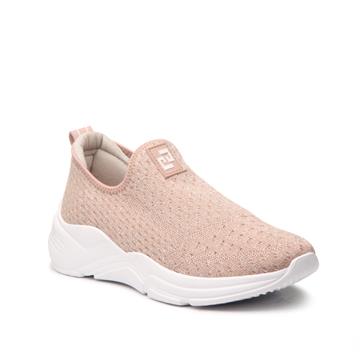 TENIS PEG218852 SLIP ELEV KNITH