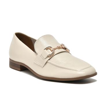 SAPATO VM075-004-01 LOAFER