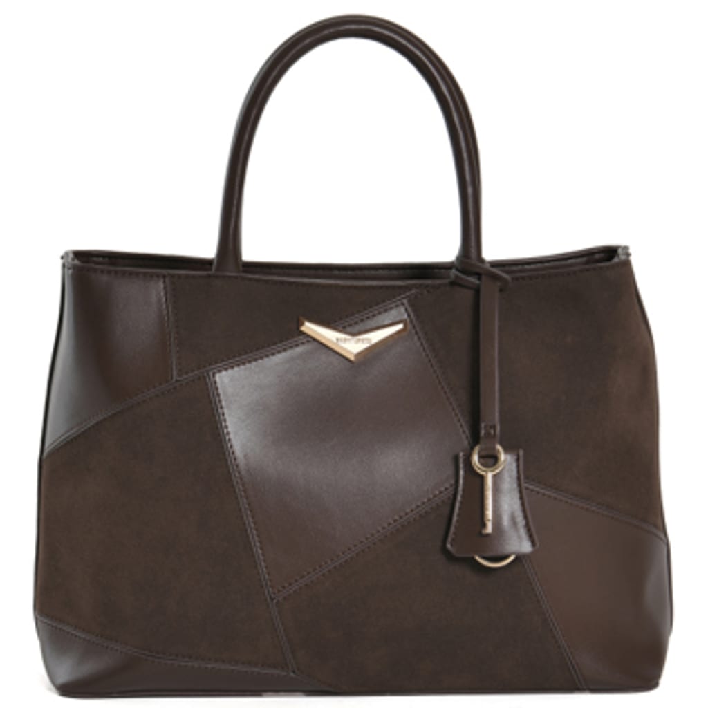 BOLSA B1-326-01 TOTE GRANDE