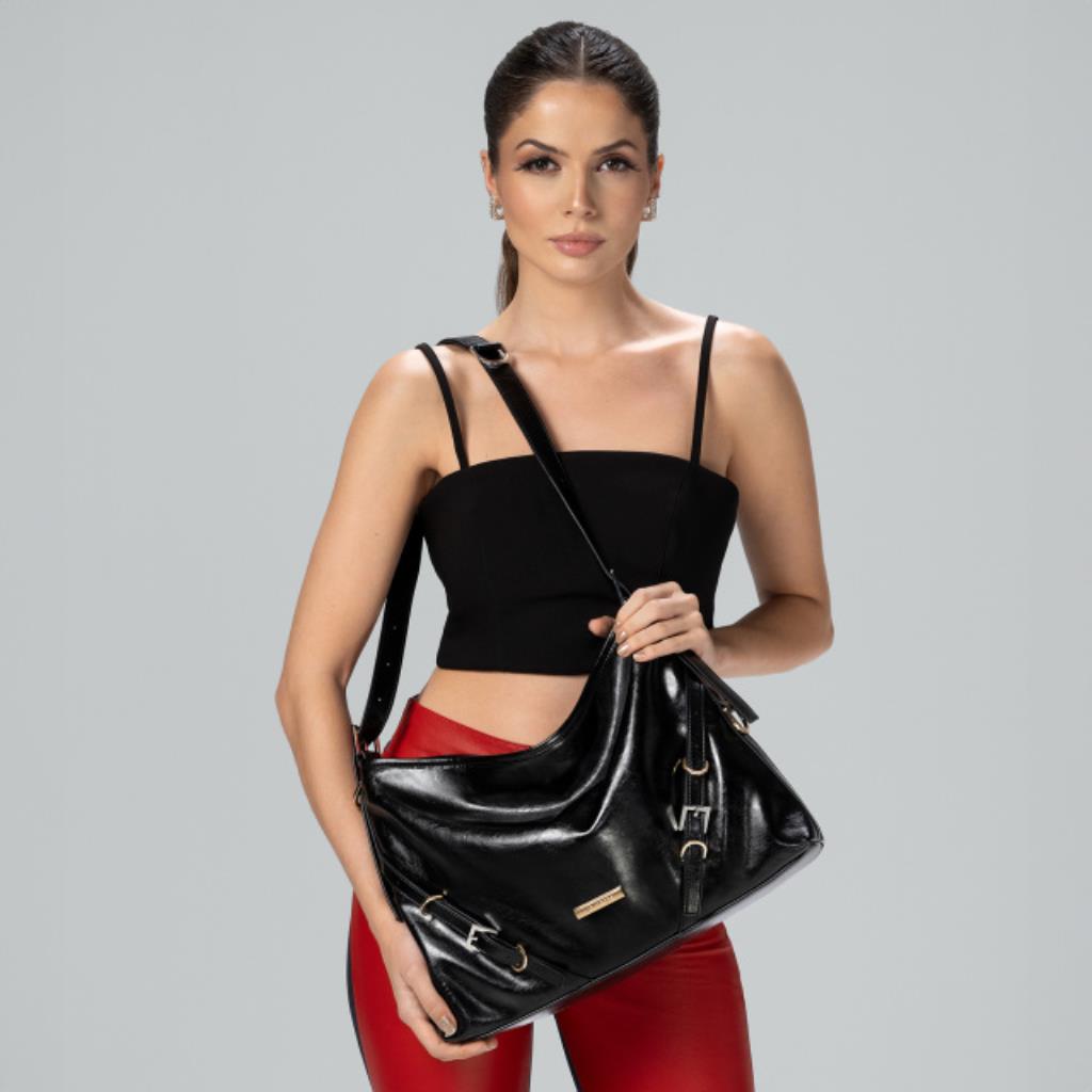 BOLSA VM B1 165-01 HOBO