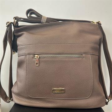 BOLSA ZETI BAG ZT1883
