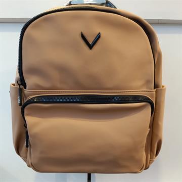 MOCHILA ZT1963 LIFE IS GOD MEDIA