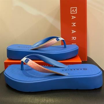 CHINELO RMR258103 SOLARIZE ANABELA