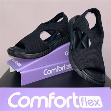 SANDALIA CFX2551302 PAPETE