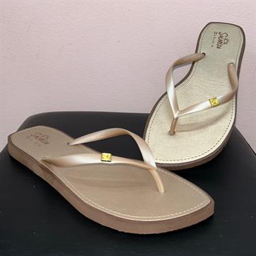 CHINELO RMR 259233 SOLARIZE FOLHA