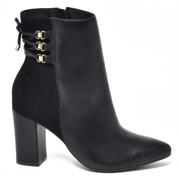 BOTA VM22-6503-01 EM SINTE ESPARTILHO C/M S/M EM SINTE