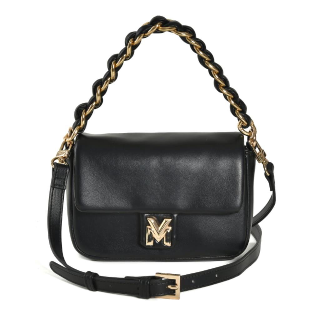 BOLSA VM B1-314-01 CLUTCH