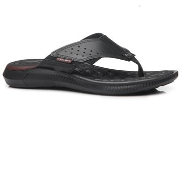 CHINELO MASC PEG133155-03