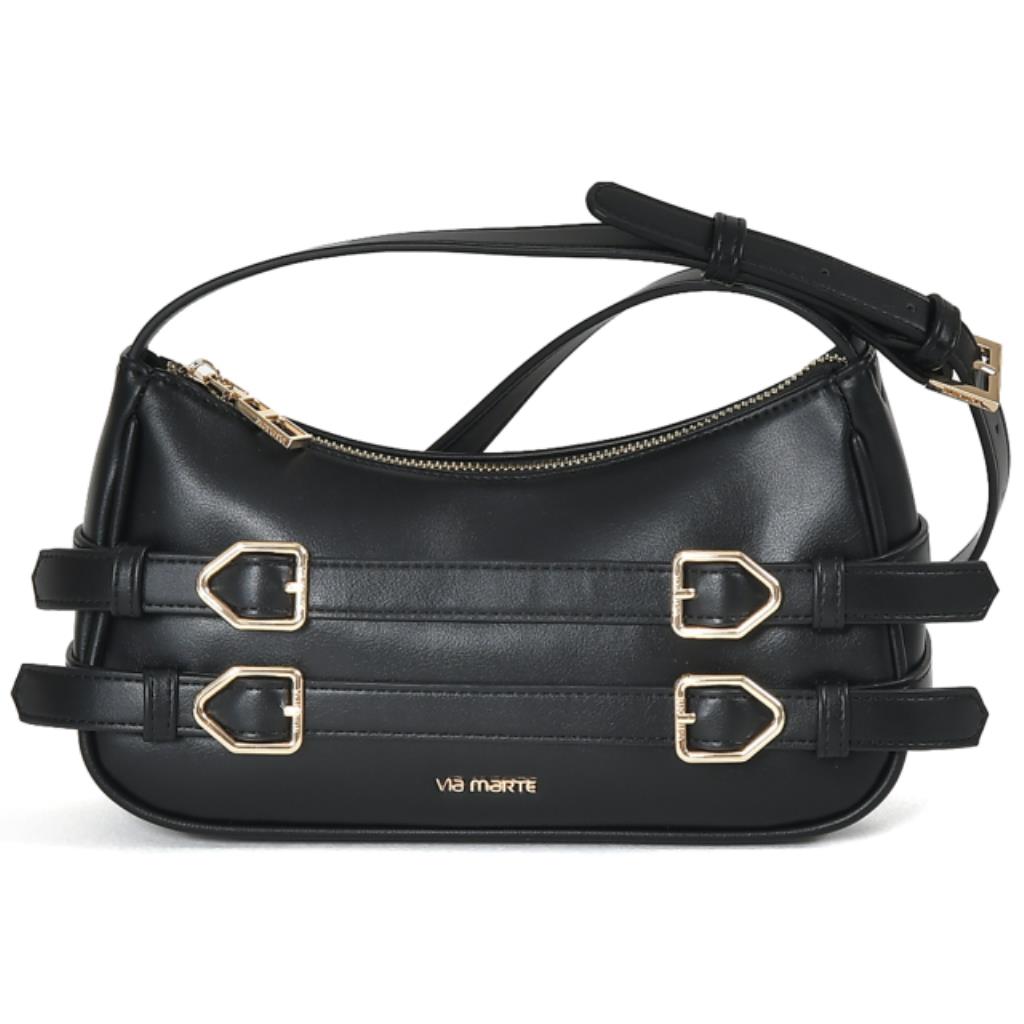 BOLSA VM B1-203-01 CROSSBODY