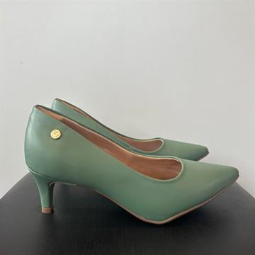 SCARPIN VU801003SW S/B MEST