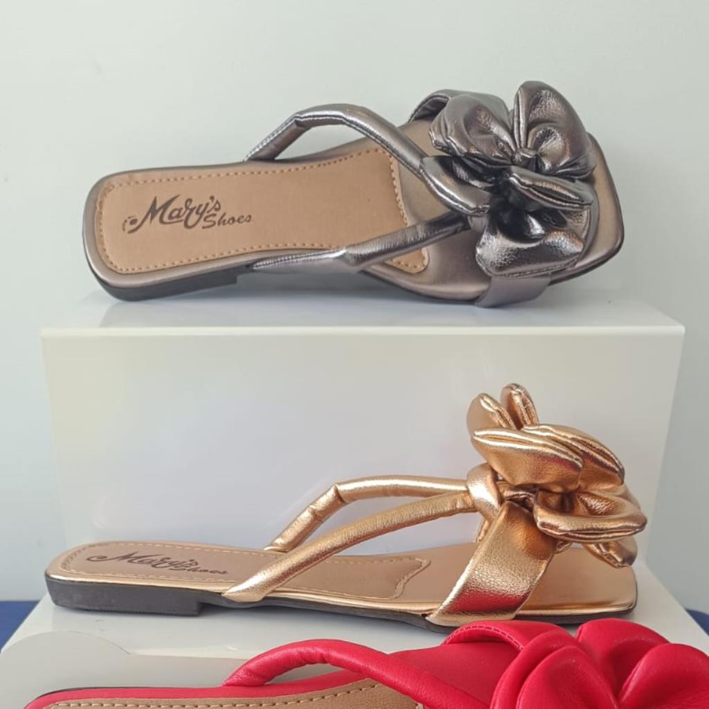RASTEIRA MARY'S  012064 FLOR