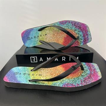 CHINELO RMR241141 SOLARIZE EMBORRACHADO