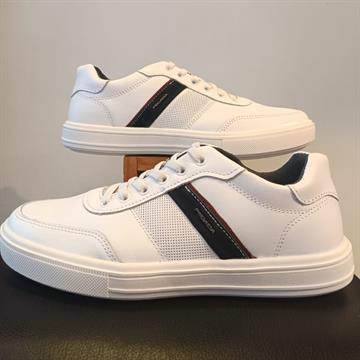 SAPATENIS PEG111502-01 MASCULINO CASUAL