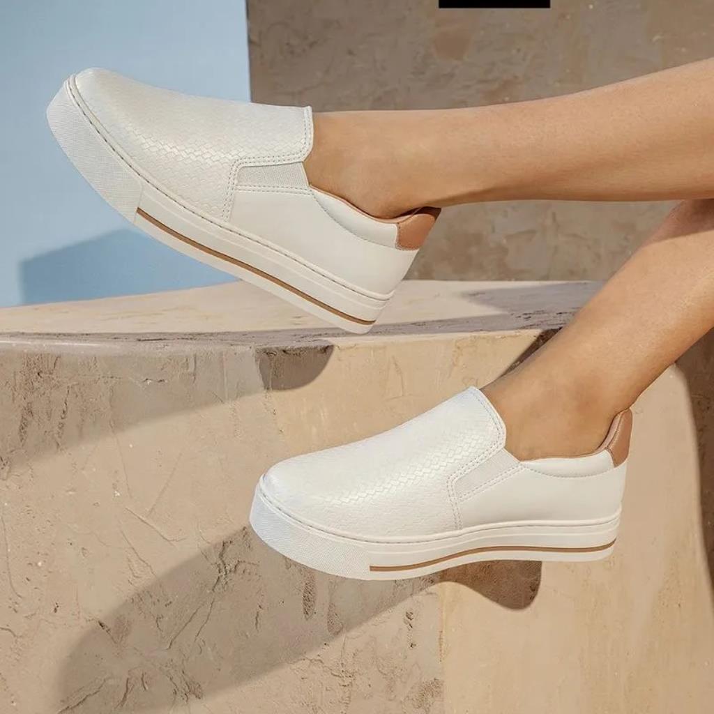 TENIS RMR2693101 SLIP ON CASUAL