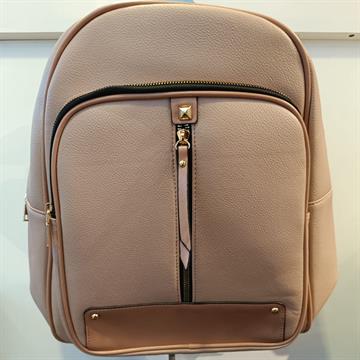 MOCHILA ZT1937 MEDIA