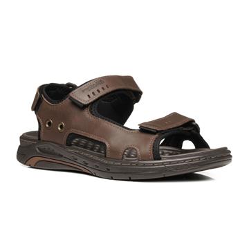 SANDALIA PEG134554 PAPETE CURLY MASCULINA
