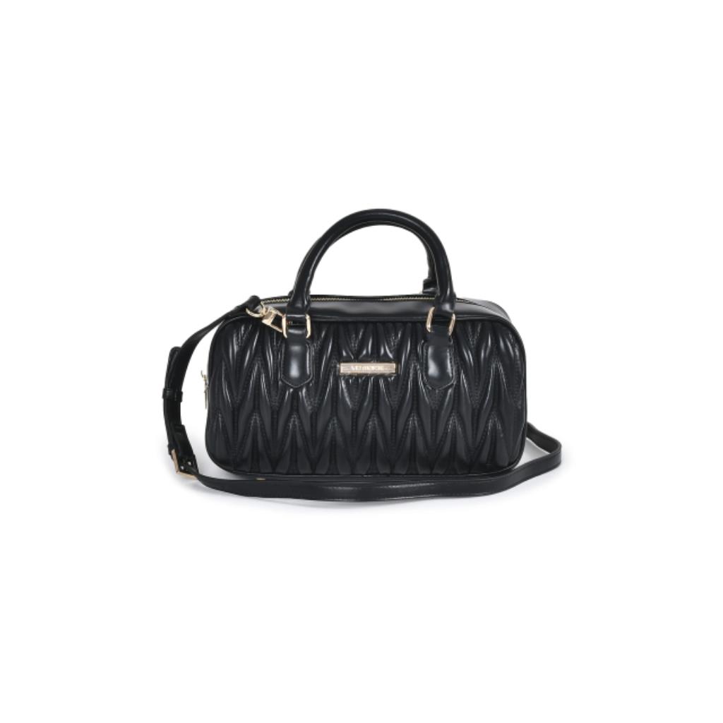 BOLSA VM B1 169-01