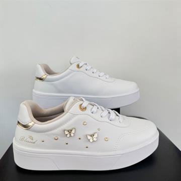 TENIS RMR2483205 ESPORT BFLY