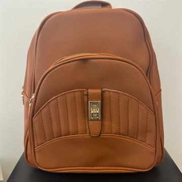 MOCHILA MIDI ZETI ZT1885