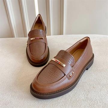 LOAFER RMR2611102 POLISH PLUS