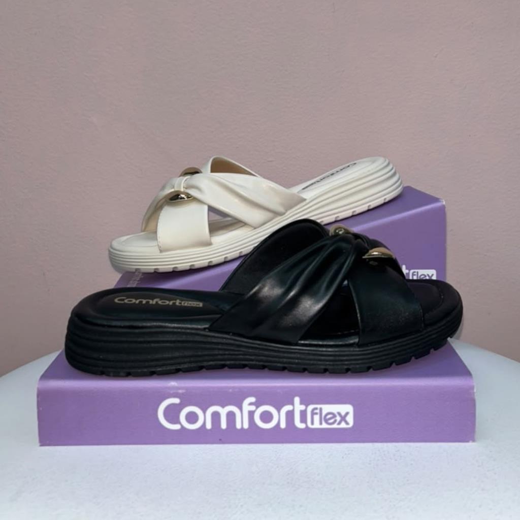 SANDALIA CFX2651404 CALCE FACIL