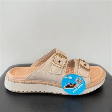 CHINELO PEG233662 FEM BIRKEN