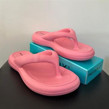 CHINELO PY248001 EVA MARSHMALLOW