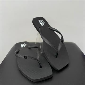 CHINELO RMR241233 SOLARIZE