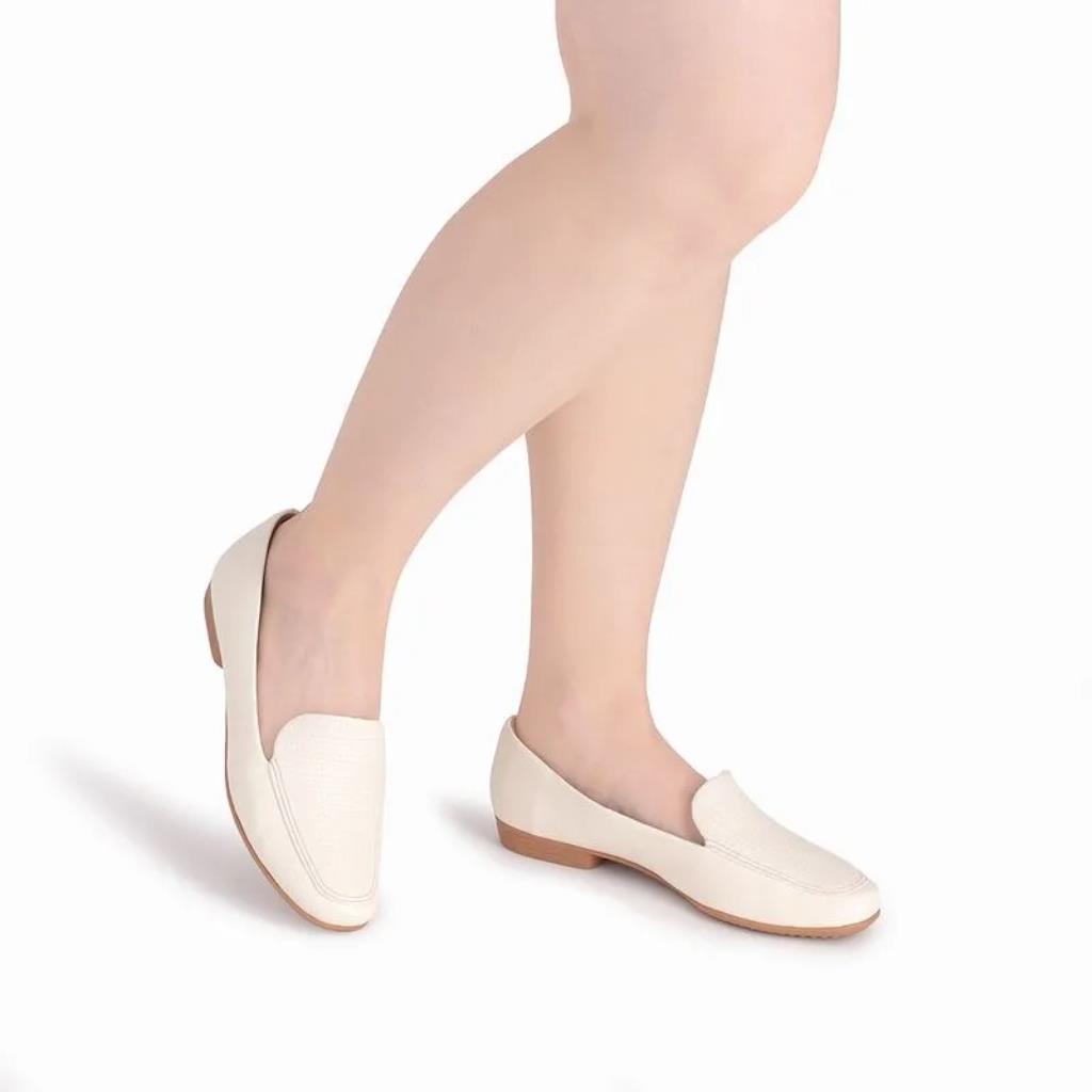 LOAFER RAQUEL PY250149