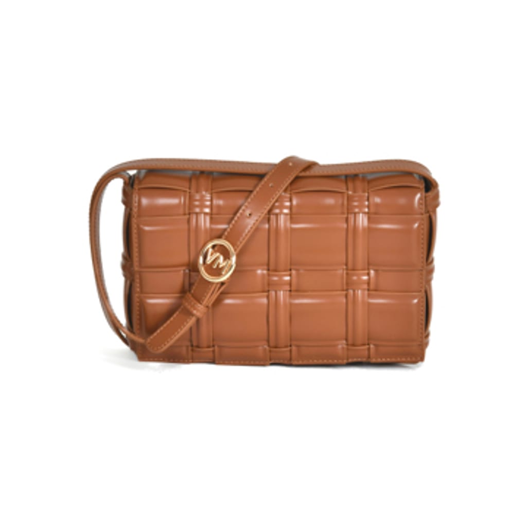 BOLSA B1-148-01 TRESSE