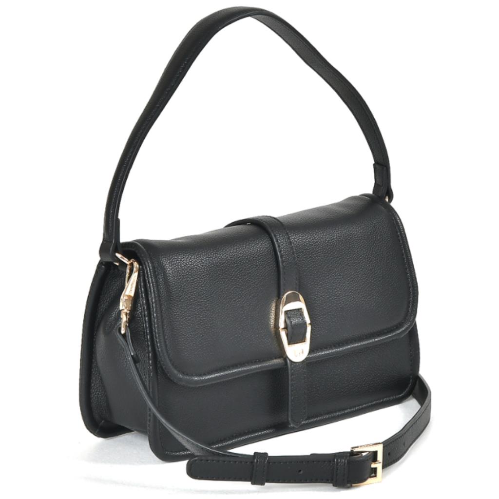 BOLSA VMB1-212 SHOULDER BAG FIVELA