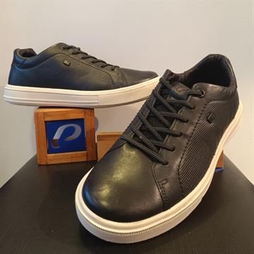 SAPATENIS PEG111501-101 CASUAL