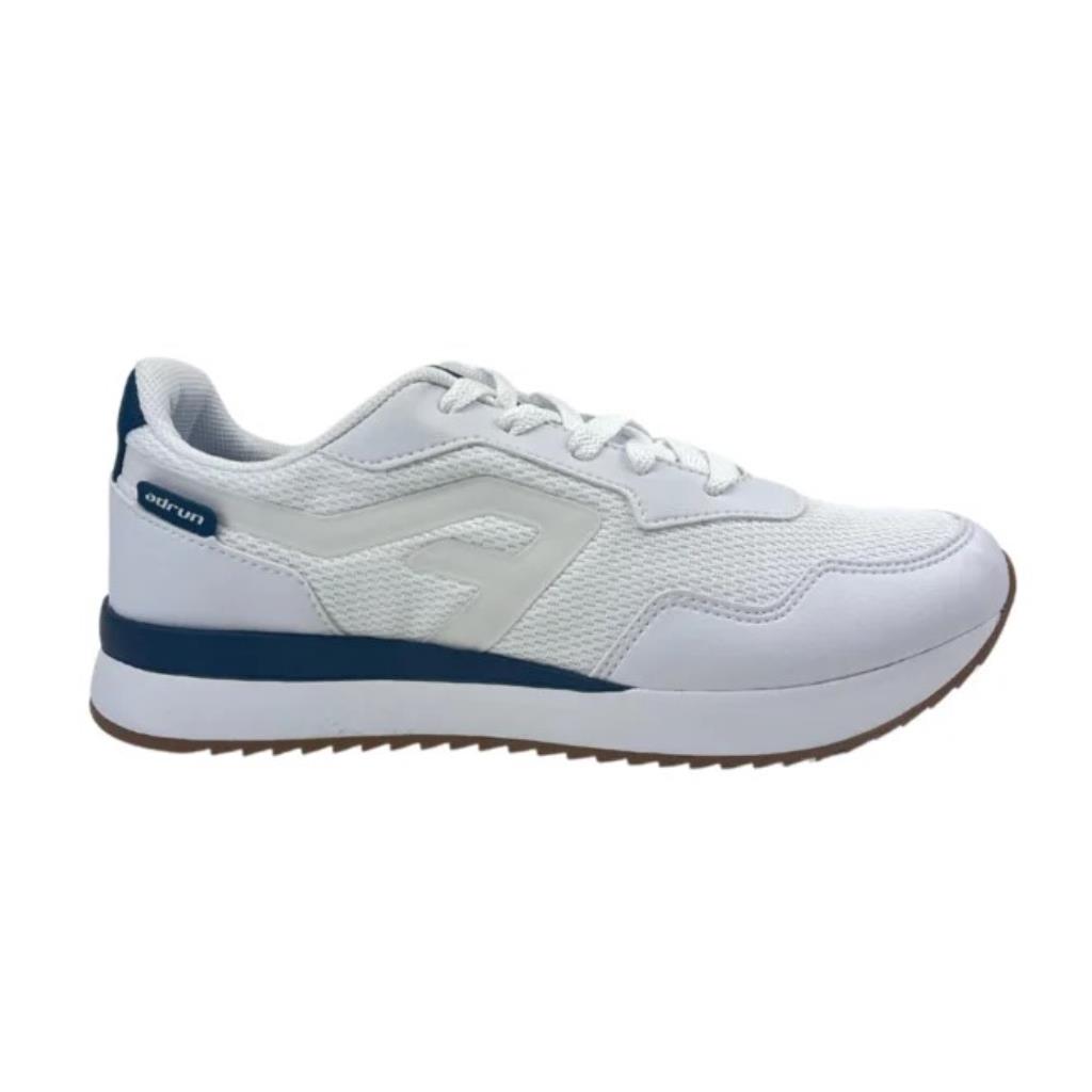 TENIS MASC ADRUN9516M  JOIN CASUAL