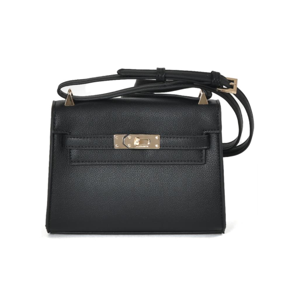 BOLSA VMB1-207 CROSSBODY