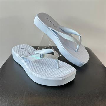 CHINELO RMR8202 SOLARIZE ANABELA EMB