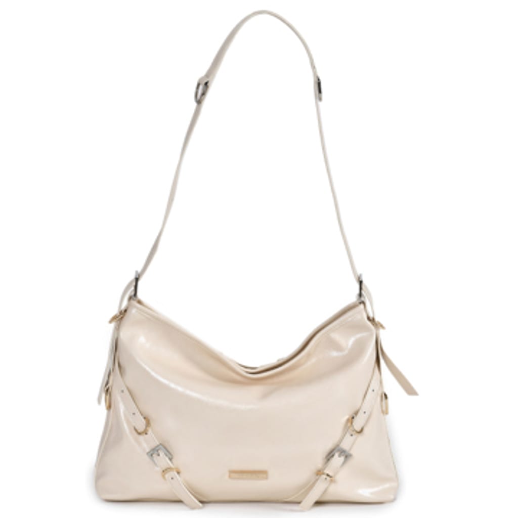 BOLSA B1-165-01 HOBO MAXI