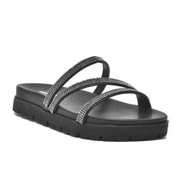 PAPETE TAMANCO VM23-17208 EM STRASS