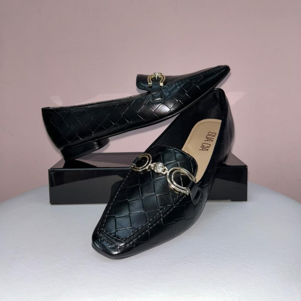 LOAFER SC16670 FIVELA