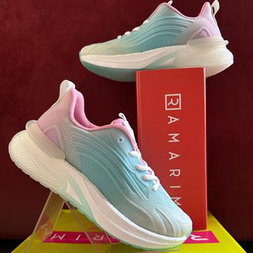 TENIS RMR74131 AT.FLOW RUNNING