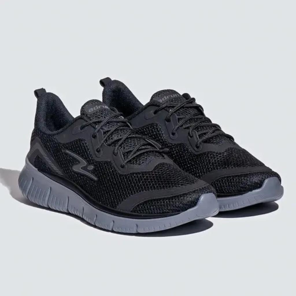 TENIS ADRUN9717M JOGGING MASC