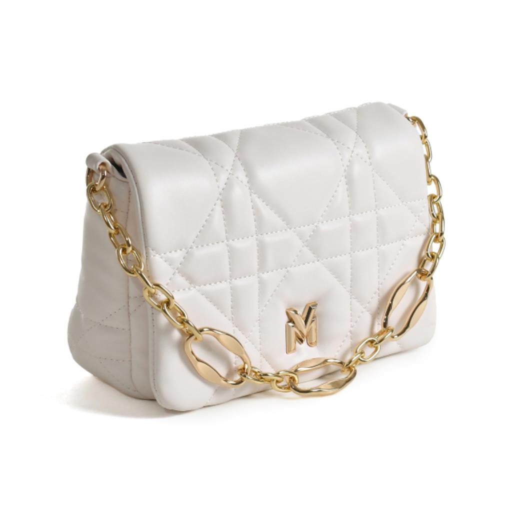 BOLSA B1-325 CROSSBODY VIA MARTE