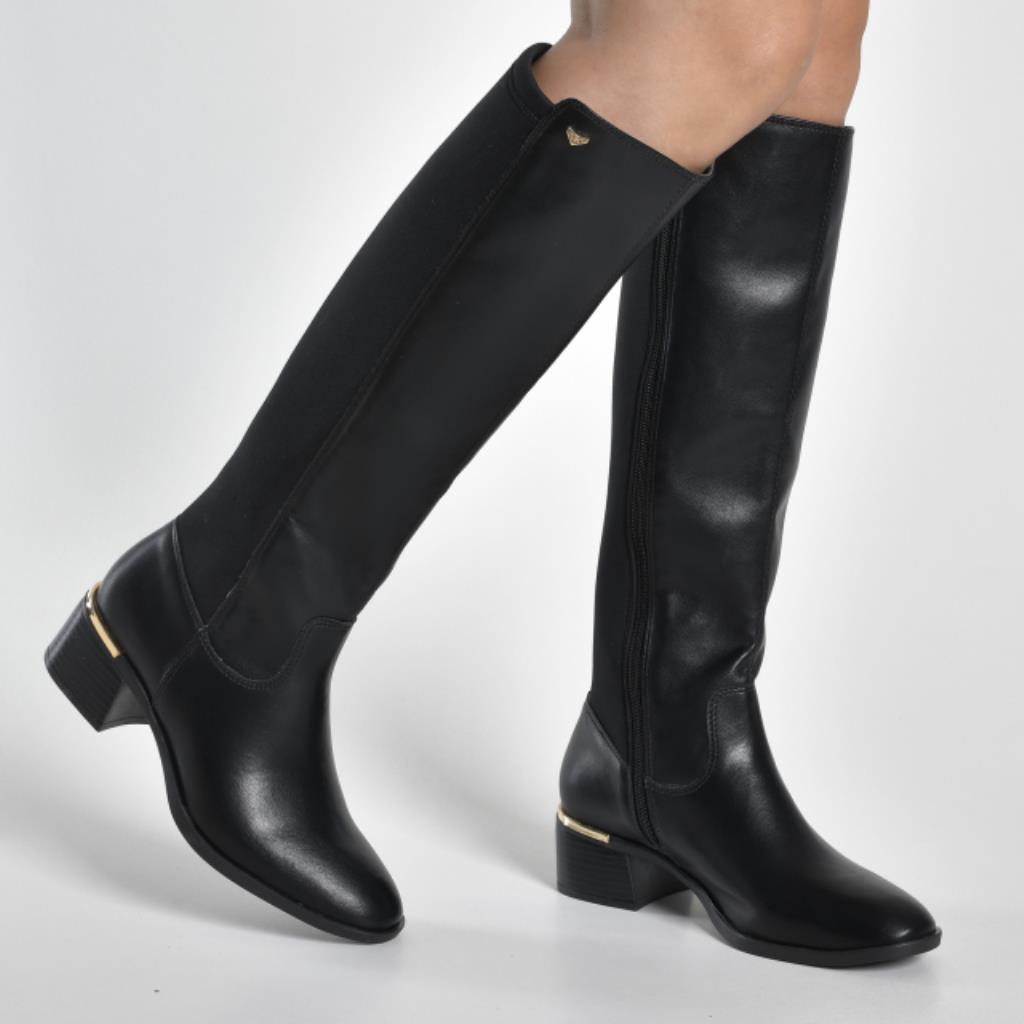 BOTA VM098-021-01 MONTARIA MONTANA
