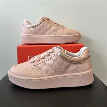 TENIS RMR2583102-01 MATELASSE BALLET