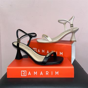 SANDALIA RMR2532204 SALTO CALICE MEDIO