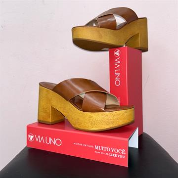 TAMANCO VU947001 ROCK