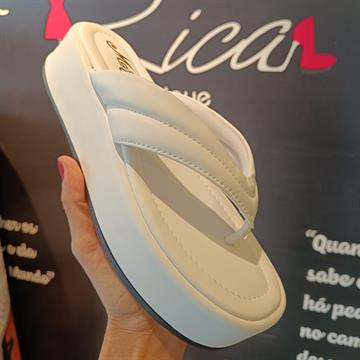 TAMANCO FLAT MARY'S VERAO25