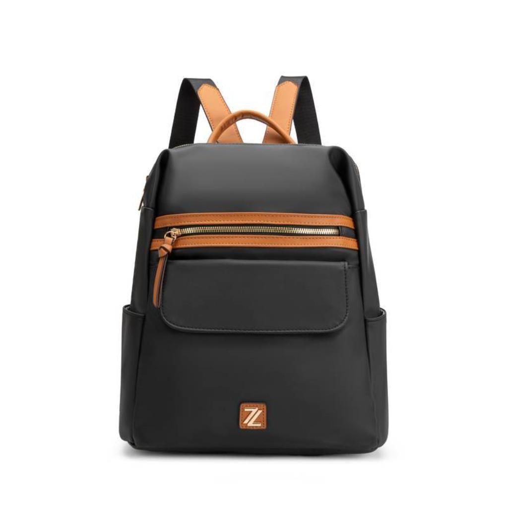 MOCHILA ZT2019 EMBORRACHADA